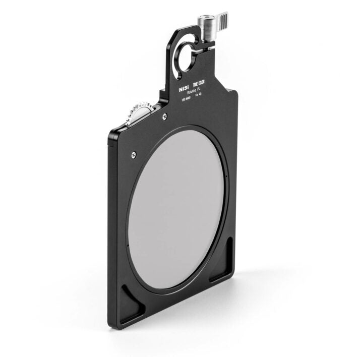 Filtre NiSi CPL Polarisant True Color pour Matte Box C5