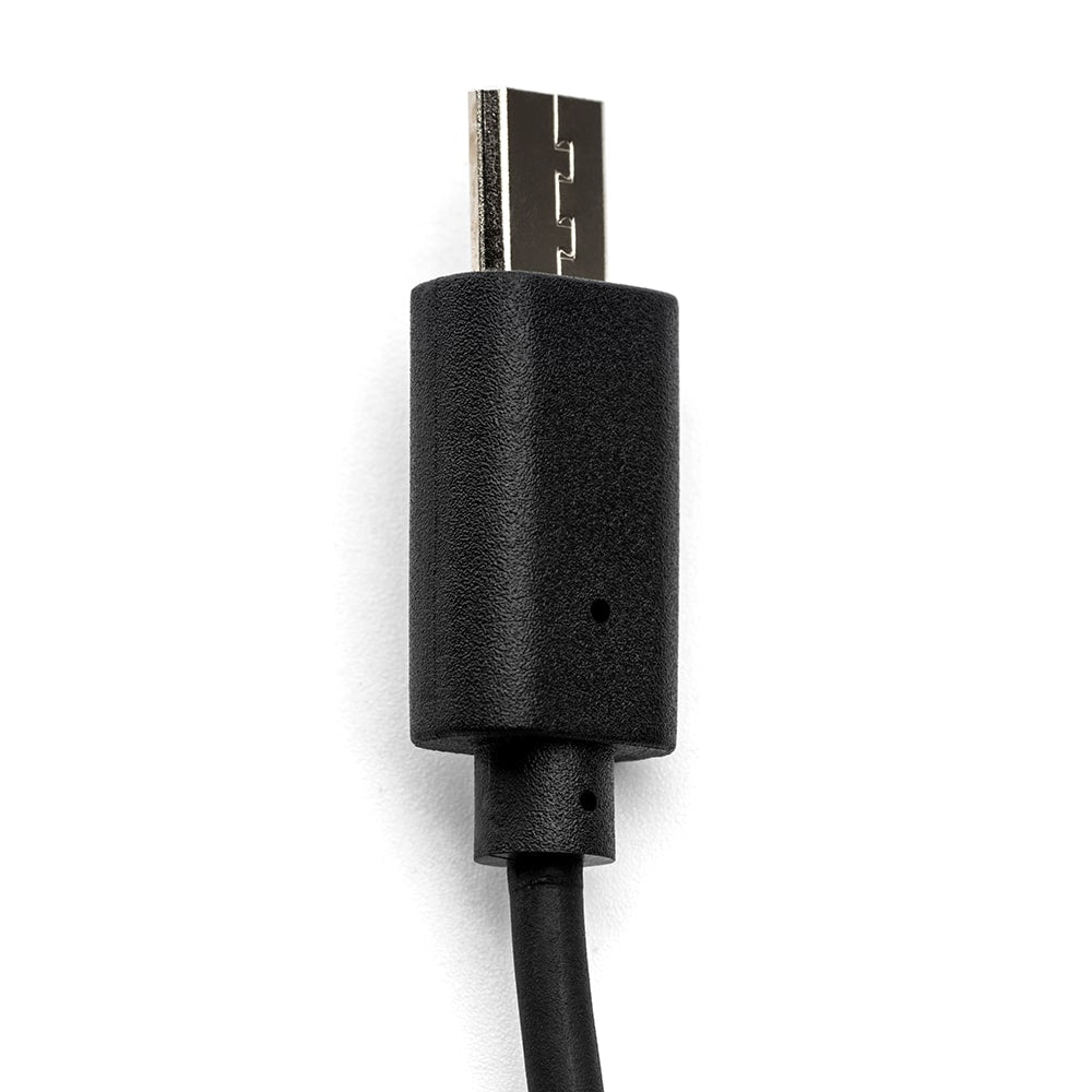 Câble de déclenchement NiSi S2 pour Sony A7 Series, HX Series, RX Series