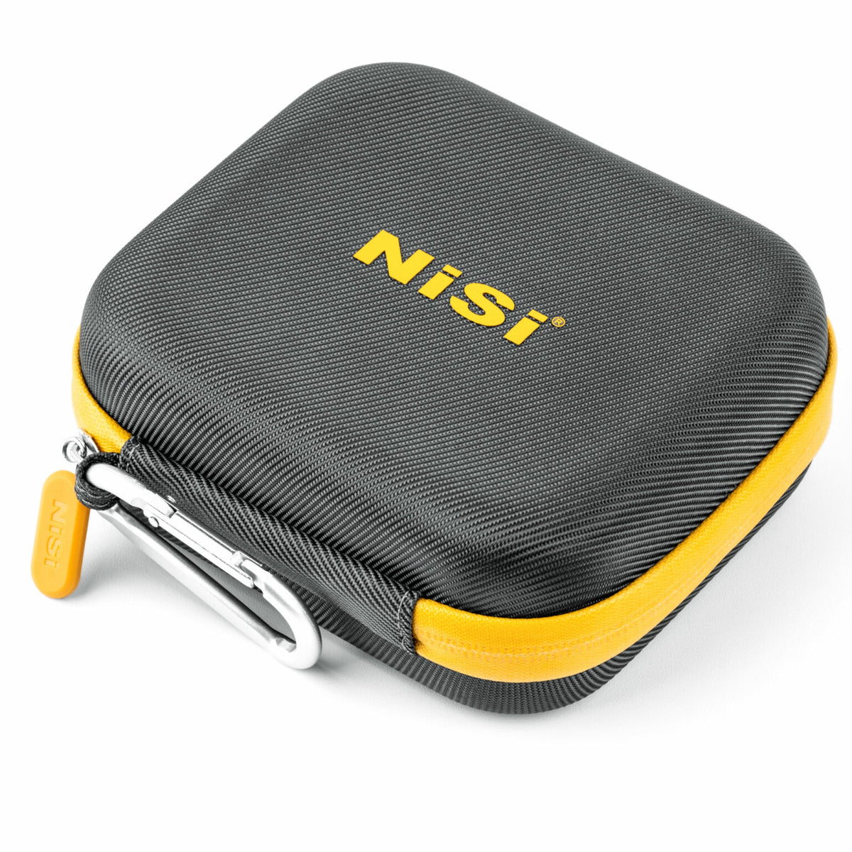 Housse de rangement NiSi Caddy pour Filtres magnétiques JetMag Pro