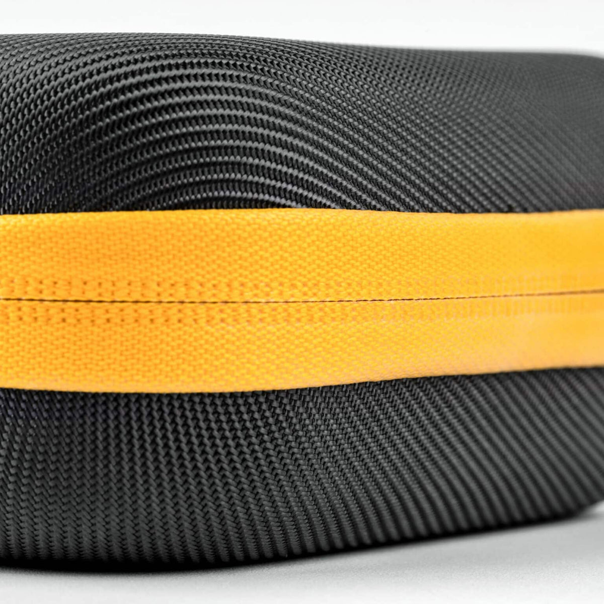 Housse de rangement NiSi Caddy pour Filtres magnétiques JetMag Pro