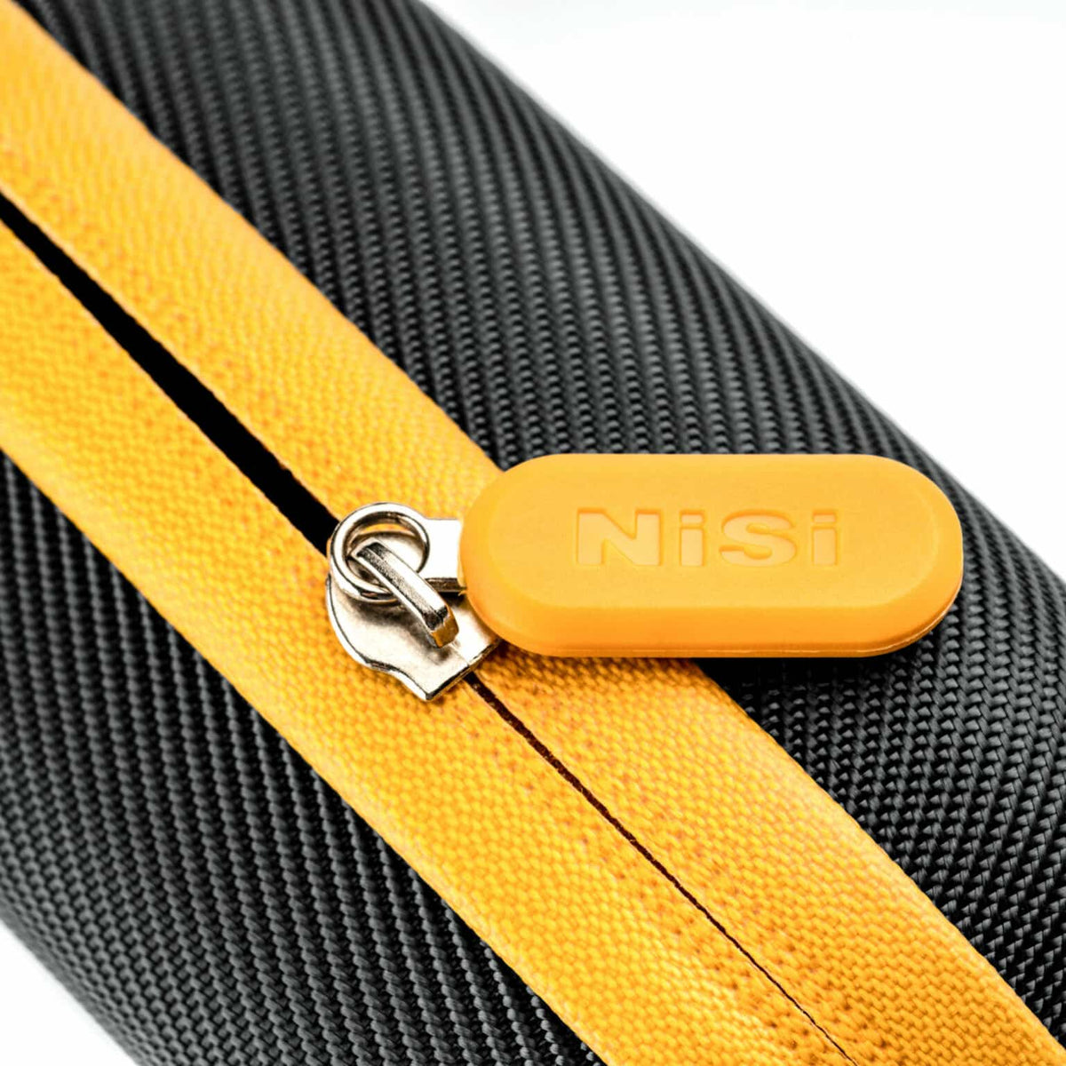 Housse de rangement NiSi Caddy pour Filtres magnétiques JetMag Pro
