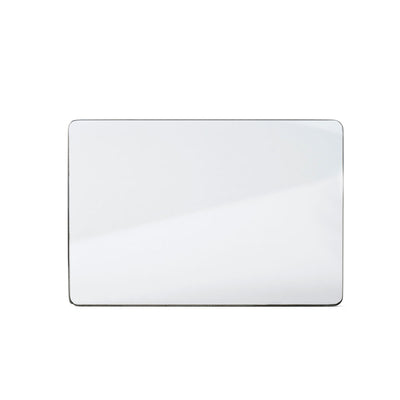 Filtre Cinéma Nisi Polarisant Linéaire True Color 4″×5.65″