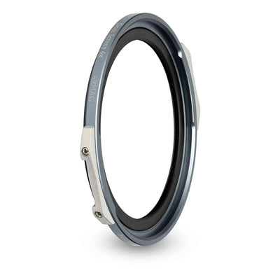 Filtre NiSi Cross Screen 4x 49MAG – Système Magnétique