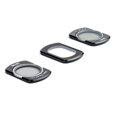Kit NiSi pour DJI Osmo Pocket 3
