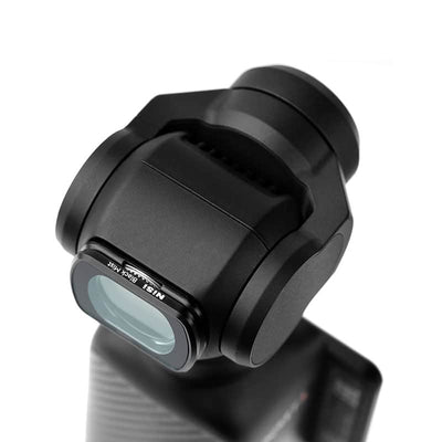 Kit NiSi pour DJI Osmo Pocket 3