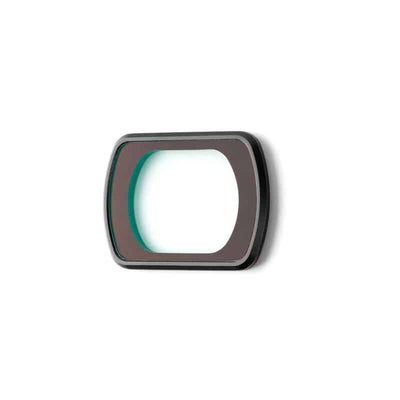 Kit NiSi pour DJI Osmo Pocket 3