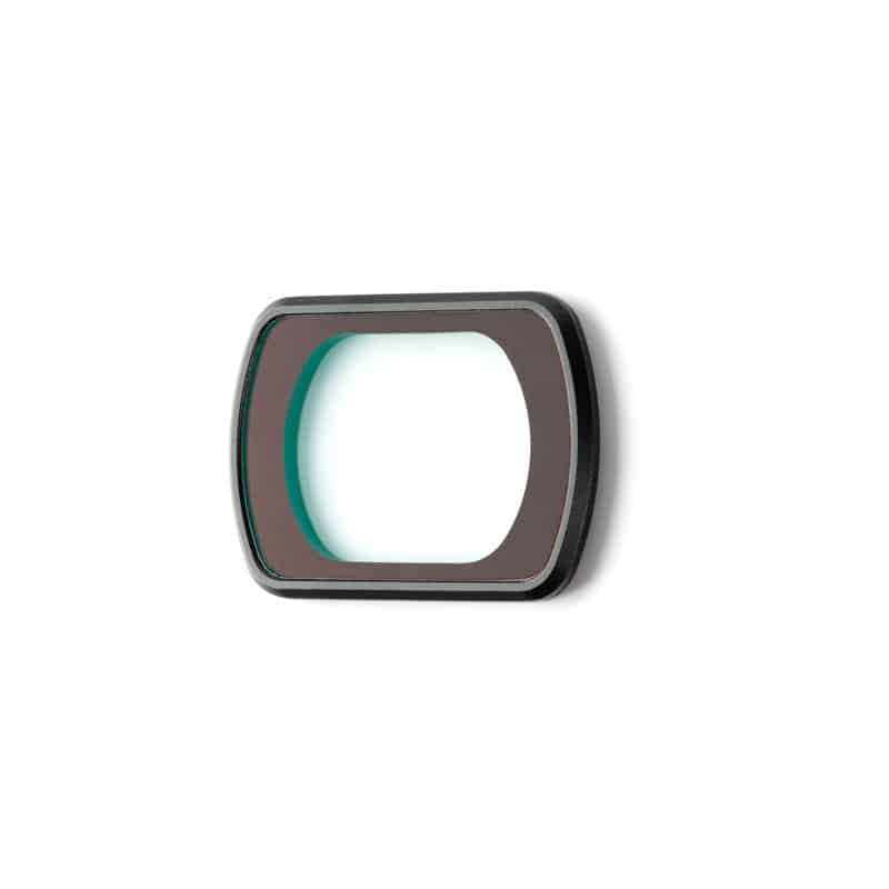 Kit NiSi pour DJI Osmo Pocket 3