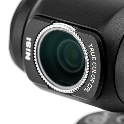 Kit NiSi pour DJI Osmo Pocket 3