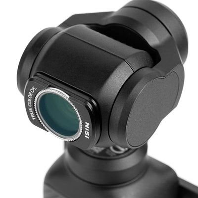 Kit NiSi pour DJI Osmo Pocket 3