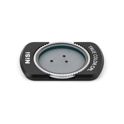 Kit NiSi pour DJI Osmo Pocket 3