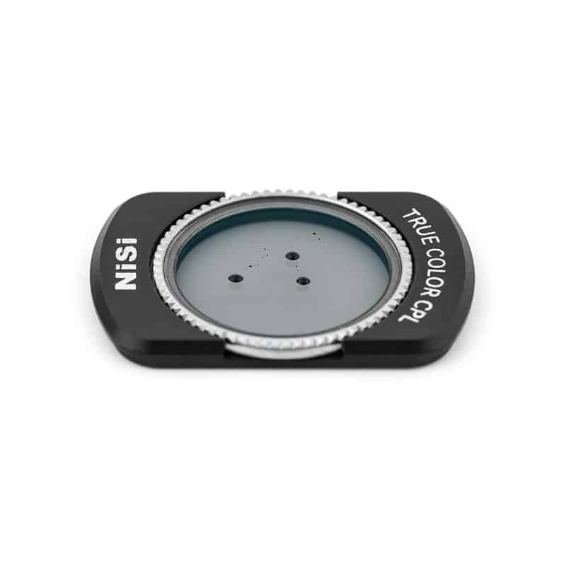 Kit NiSi pour DJI Osmo Pocket 3