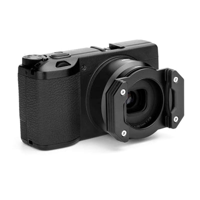Kit NiSi Master Système Ricoh GR III (X)