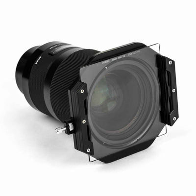Filtre NiSi Black Mist 1/8 100x100mm