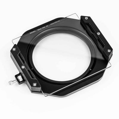 Filtre NiSi Black Mist 1/8 100x100mm