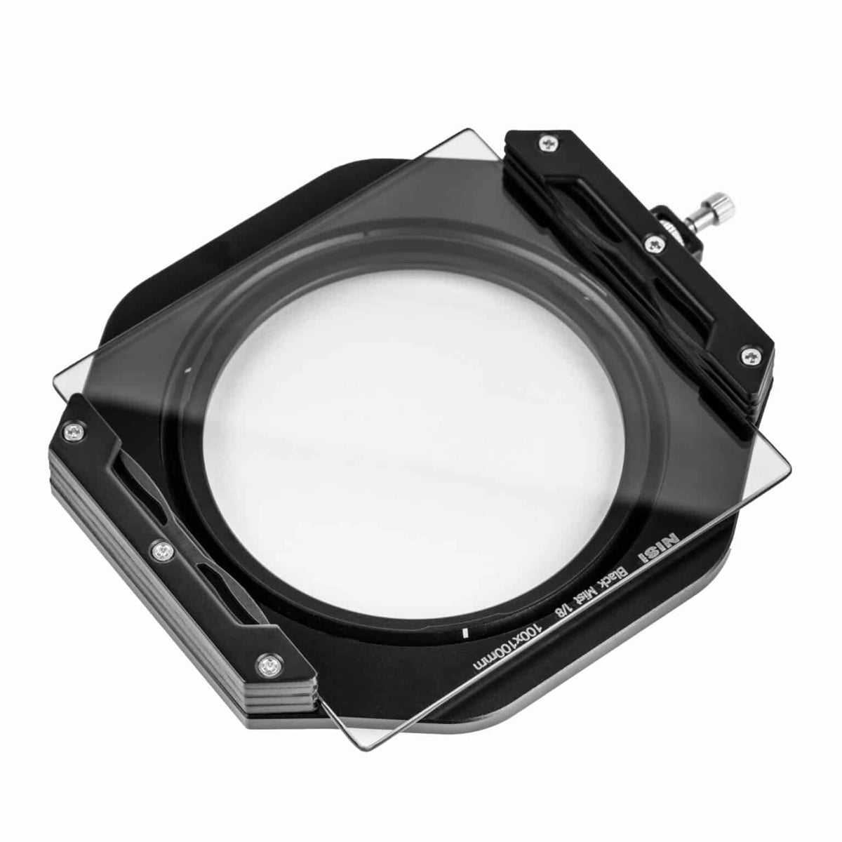 Filtre NiSi Black Mist 1/8 100x100mm