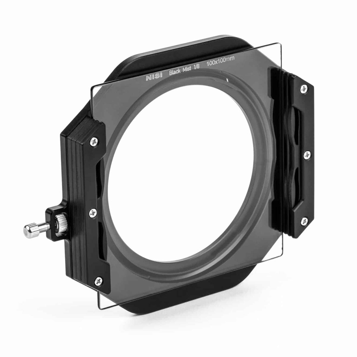 Filtre NiSi Black Mist 1/8 100x100mm