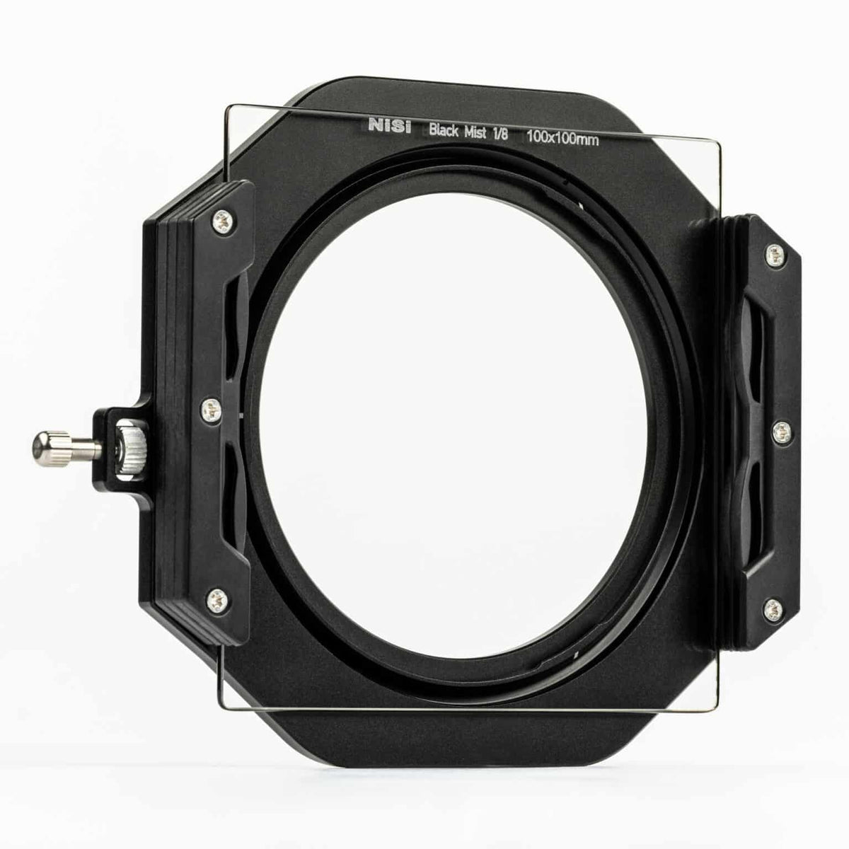 Filtre NiSi Black Mist 1/4 100x100mm