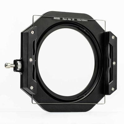 Filtre NiSi Black Mist 1/8 100x100mm