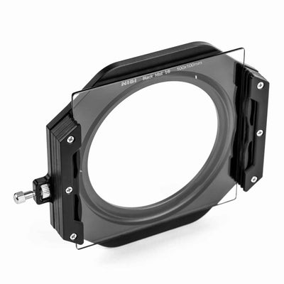 Filtre NiSi Black Mist 1/8 100x100mm