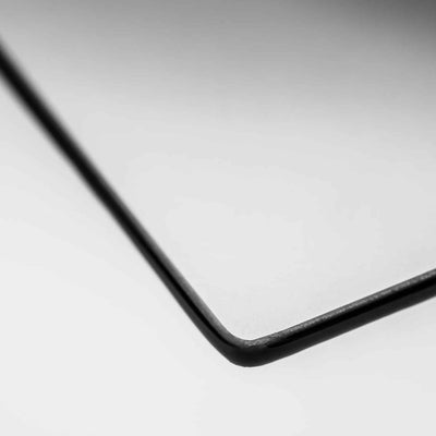 Filtre NiSi Black Mist 1/8 100x100mm