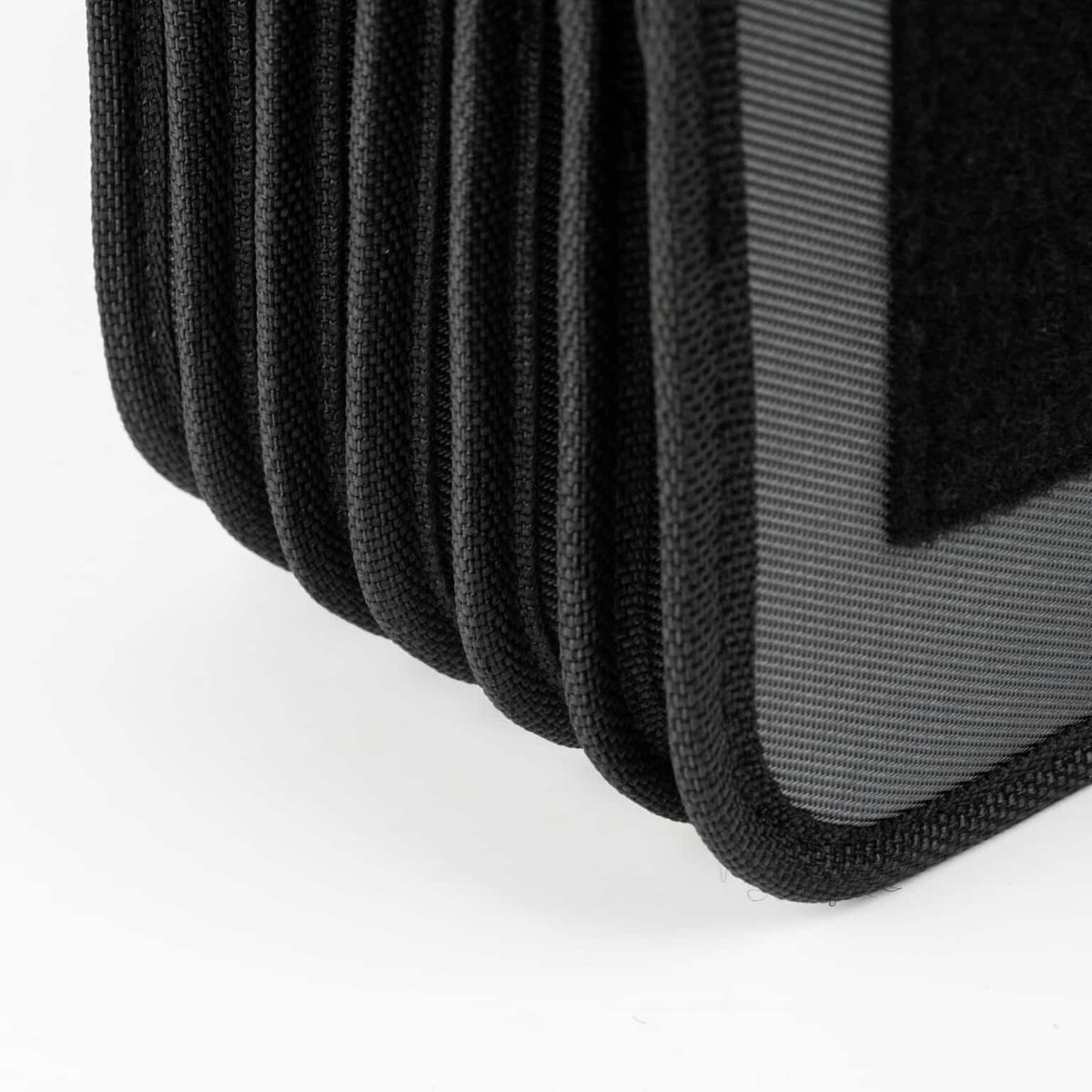 Pochette de rangement II pour filtres Cinéma NiSi 4″×5.65″ et 4″×4″