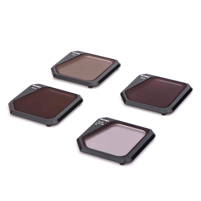 Kit NiSi Filmmaker pour DJI Mavic 3