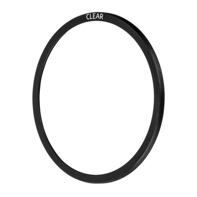 Filtre arrière Clear pour monture Athena PL