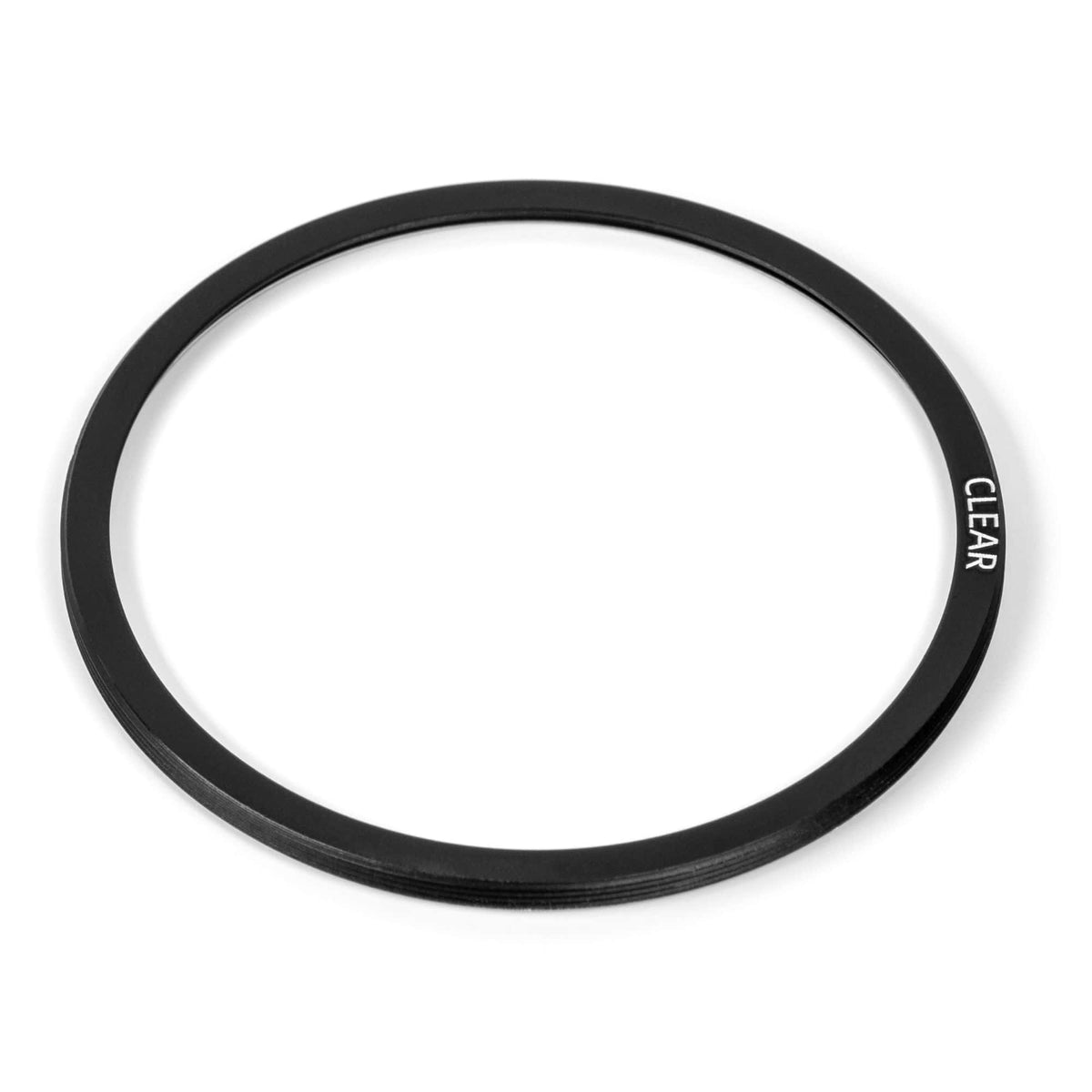 Filtre arrière Clear pour monture Athena PL