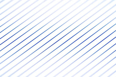Filtre Cinéma NiSi Allure Streak Blue (2mm) - 82mm