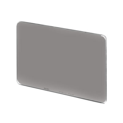 Filtre Cinéma NiSi Nano IR ND16 (1.2) 4 Stops 4"×5.65"