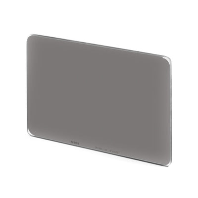 Filtre Cinéma NiSi Nano IR ND64 (1.8) 6 Stops 4"×5.65"