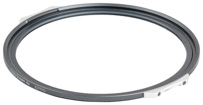 Filtre NiSi Cross Screen (Étoile à 4 Pointes) 82MAG – Système Magnétique JetMag Pro