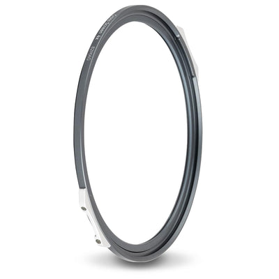 Filtre NiSi Cross Screen (Étoile à 4 Pointes) 82MAG – Système Magnétique JetMag Pro