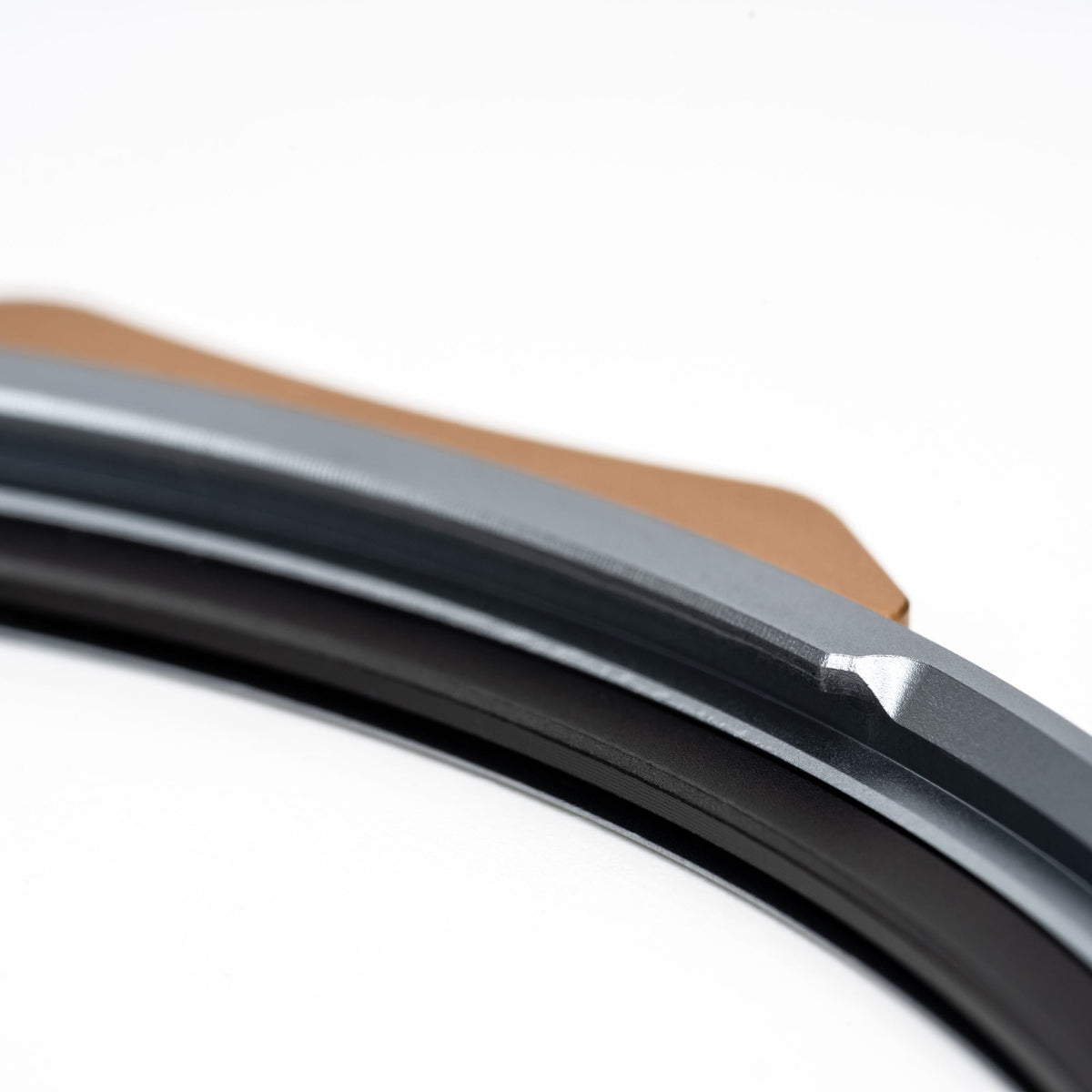 Filtre NiSi Diffusion des Hautes Lumières (HDF)1/2 67MAG - Système Magnétique JetMag Pro