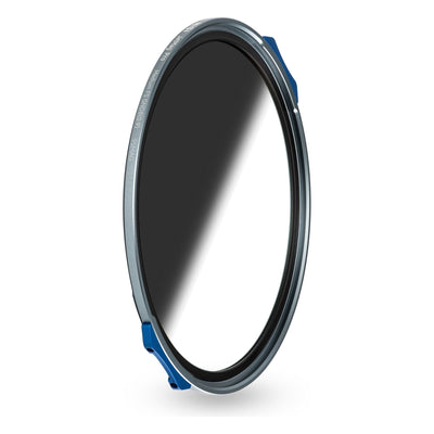 Filtre NiSi FS GND8 (3 Stops) Medium 95MAG - Système Magnétique JetMag Pro