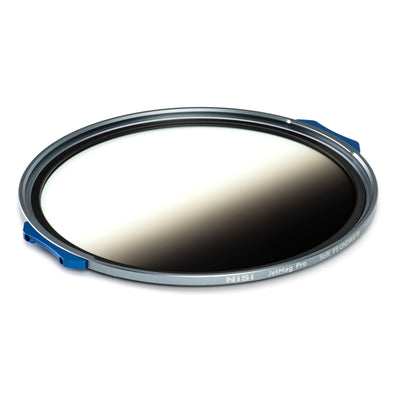 Filtre NiSi FS GND8 (3 Stops) Medium 95MAG - Système Magnétique JetMag Pro
