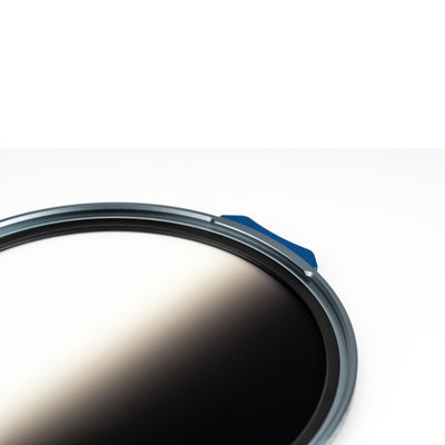 Filtre NiSi FS GND8 (3 Stops) Medium 95MAG - Système Magnétique JetMag Pro
