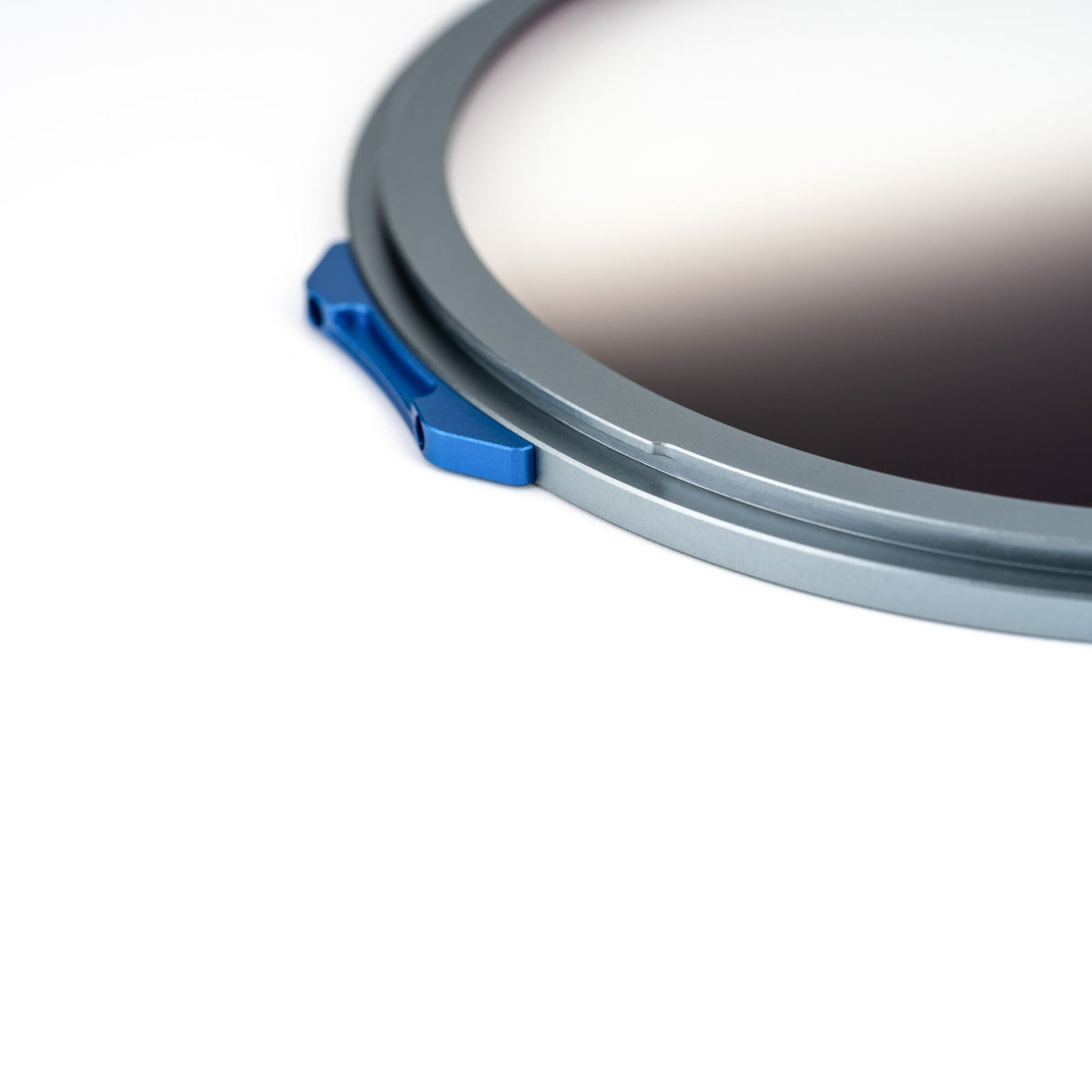 Filtre NiSi FS GND8 (3 Stops) Medium 95MAG - Système Magnétique JetMag Pro