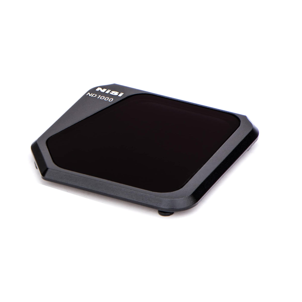 Filtre NiSi ND1000 pour drone DJI Mavic 3