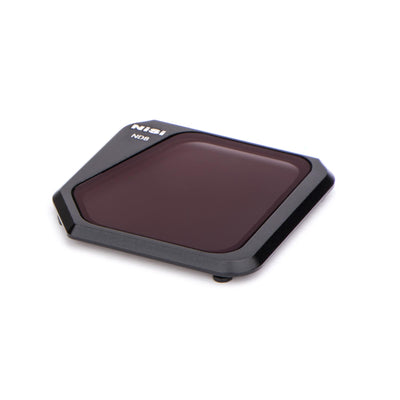 Filtre NiSi ND8 pour drone DJI Mavic 3