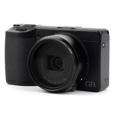 Filtre NiSi Pro Nano Diffusion des Hautes Lumières (HDF) – 49mm