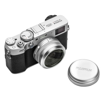 Filtre NiSi Pro Nano Diffusion des Hautes Lumières (HDF) pour Fujifilm Série X100