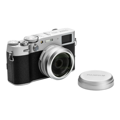 Filtre NiSi Pro Nano Diffusion des Hautes Lumières (HDF) pour Fujifilm Série X100