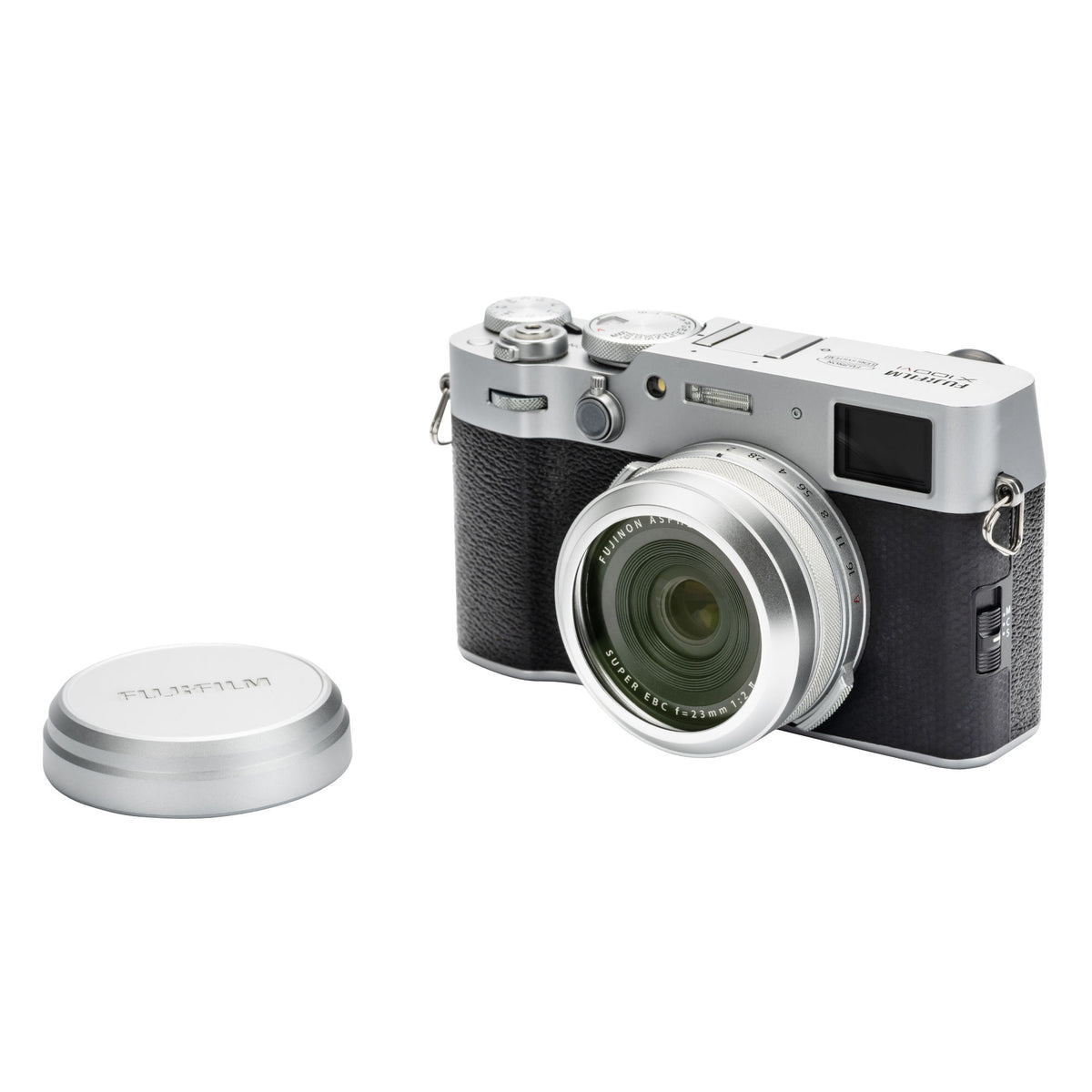 Filtre NiSi Pro Nano Diffusion des Hautes Lumières (HDF) pour Fujifilm Série X100