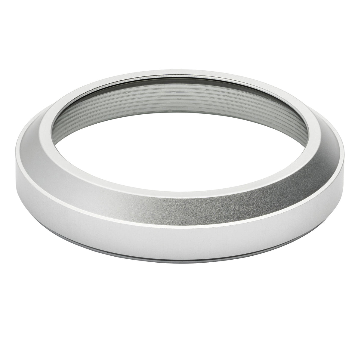 Filtre NiSi Pro Nano Diffusion des Hautes Lumières (HDF) pour Fujifilm Série X100
