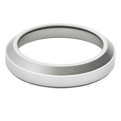 Filtre NiSi Pro Nano Diffusion des Hautes Lumières (HDF) pour Fujifilm Série X100