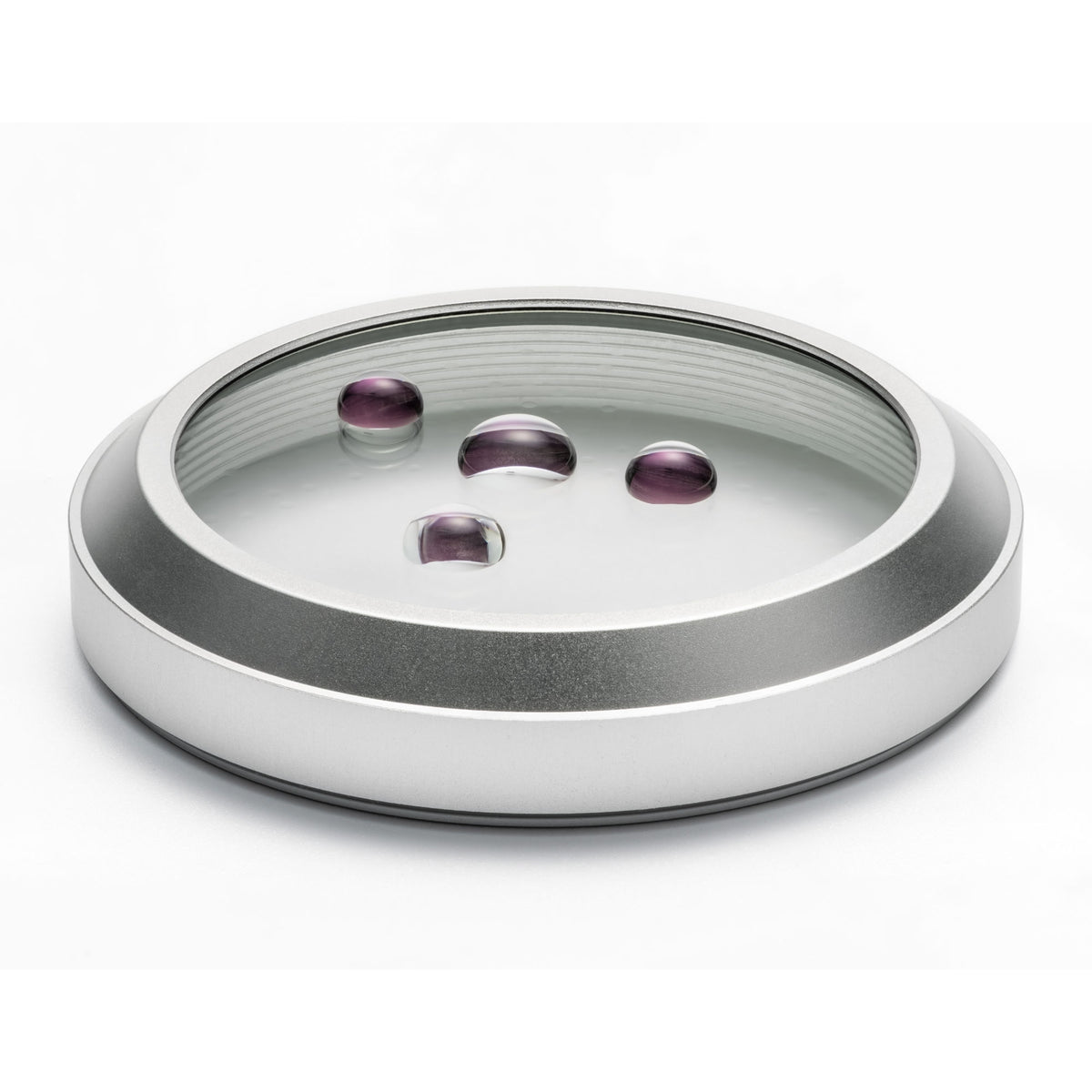 Filtre NiSi Pro Nano Diffusion des Hautes Lumières (HDF) pour Fujifilm Série X100
