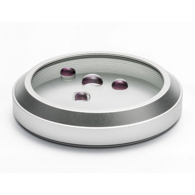 Filtre NiSi Pro Nano Diffusion des Hautes Lumières (HDF) pour Fujifilm Série X100