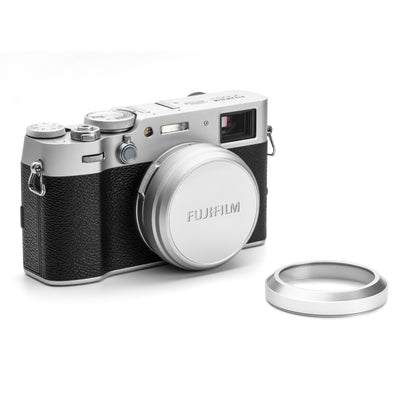 Filtre NiSi Pro Nano Diffusion des Hautes Lumières (HDF) pour Fujifilm Série X100