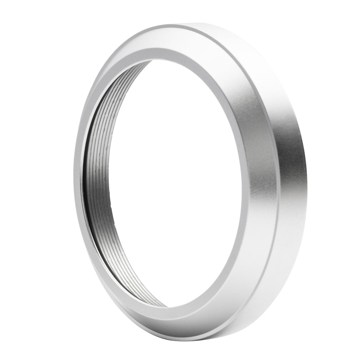 Filtre NiSi Pro Nano Diffusion des Hautes Lumières (HDF) pour Fujifilm Série X100